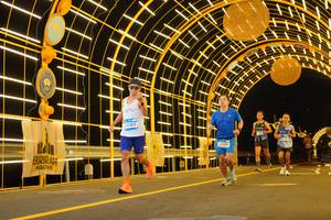 BIB: 
                            <button type="button" onclick="openModal(24148781)" class="btn btn-primary btn-sm float-right btn-popup" data-toggle="modal" data-target=".modal-high-quality">
                        <i class="fas fa-shopping-cart"></i> Add to Cart
                    </button>
                                            <button type="button" onclick="isThisMe(24148781, true)" class="btn btn-success btn-sm float-right btn-popup btn-isme hidden" data-toggle="tooltip" data-placement="bottom" title="นี่คือรูปของคุณใช่ไหม คลิกที่นี่เพื่อเอาเข้าอัลบั้ม">
                        <i class="fas fa-plus"></i> Add to album
                    </button>
                    <button type="button" onclick="isThisMe(24148781, false)" class="btn btn-warning btn-sm float-right btn-popup btn-isnotme hidden">
                        <i class="fas fa-ban"></i> Remove from album
                    </button>